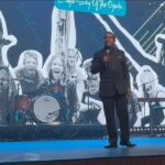 India’s Women’s Relay Team Creates History at Taiwan Open 2025 with Gold Medal Win – HRDS INDIA’s Sneha Shines