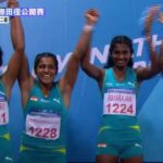 Pet Food Microalgae Market In-depth Insights, Revenue Details, Analysis by 2035