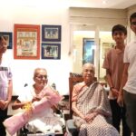 Tiger Analytics Named 2025 Databricks Enterprise AI Partner of the Year