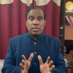 Tata AIA Delivers Benchmark-Beating Fund Performance Across Its ULIP Offerings