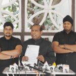 Interesterified Fats Market: Global Segments, Top Key Players, Size And Recent Trends By Forecast To 2035