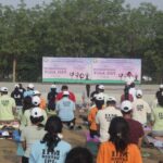 Organic Milk Market 2025, by Services, Company Profiling, Business Revenue, and Growth Opportunities to 2035