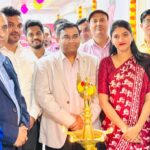 Malabar Gold & Diamonds unveils ‘NUWA by Mine Diamonds’, Rolls Out Campaign with Bollywood Icon Kareena Kapoor Khan