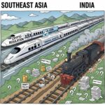 Malabar Gold & Diamonds unveils ‘NUWA by Mine Diamonds’, Rolls Out Campaign with Bollywood Icon Kareena Kapoor Khan