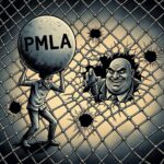 Tagatose Market Size, Swot analysis, Business Growth and Driver by 2035