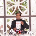 Balakrishna Bhatt: The Trailblazer of Hindi Prose and Voice of National Awakening