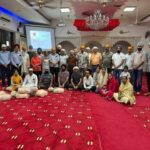 दिल्ली-NCR में सक्रिय हुआ मॉनसून, मौसम विभाग ने जारी किया येलो अलर्ट