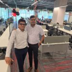 Wine Market Size, Swot analysis, Business Growth and Driver by 2035