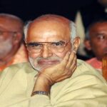 Balakrishna Bhatt: The Trailblazer of Hindi Prose and Voice of National Awakening