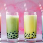 Australia Sports Drink Market: Global Segments, Top Key Players, Size And Recent Trends By Forecast To 2035