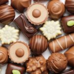 Craft Soda Market: Global Segments, Top Key Players, Size And Recent Trends By Forecast To 2035