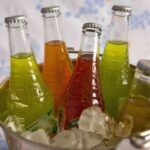 Australia Sports Drink Market: Global Segments, Top Key Players, Size And Recent Trends By Forecast To 2035