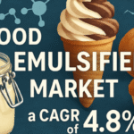 Phenoxyethanol Market Size 2025 Global Industry Share, Top Players, Opportunities And Forecast To 2035