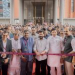 Energy Ingredients Market Size, Swot analysis, Business Growth and Driver by 2035