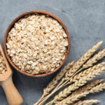 Energy Ingredients Market Size, Swot analysis, Business Growth and Driver by 2035