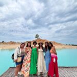 Oat Beta-Glucan Market 2025 Growth Drivers, Regional Outlook, Competitive Strategies and Forecast up to 2035