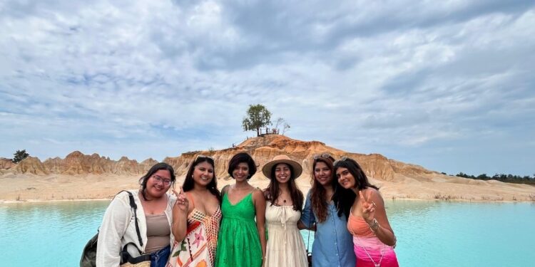 PhotoclickedatBintanFAMTrip_1