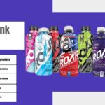 Europe Bubble Tea Market Summary, Value Structure Analysis, Growth Opportunities And Forecast To 2035