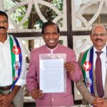 Chocolate Confectionery Market 2025 Growth Drivers, Regional Outlook Till 2035