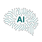 How Probo Rewards Skill & Strategy Over Luck