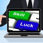 Why More Women in India Need to Secure Their Families’ Future Today