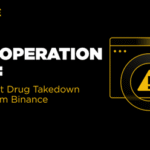 Balancehero India Appoints Soumyajit Ghosh as Chief Operating Officer