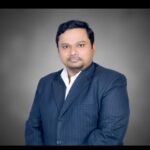 RBI imposes Rs 44.70 lakh fine on Bandhan Bank