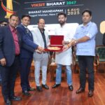 National Media Workshop Urges Journalists to Lead Fight Against Antimicrobial Resistance