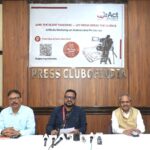 R K SWAMY Revenue & PBT up in Q1 FY ’26