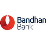 Binance Helps Freeze $47 Million in APAC Pig Butchering Scam Crackdown