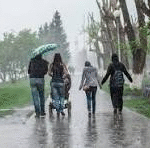 India’s Entrepreneurial Spirit Shines at National Business Achiever Awards 2025