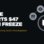 RBI imposes Rs 44.70 lakh fine on Bandhan Bank