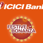 Brother International India unveils six ink tank printers to strengthen India market