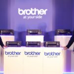 MonZ Media Celebrating One Year of Transforming Brand Communications Across Continents