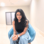 Binance Helps Freeze $47 Million in APAC Pig Butchering Scam Crackdown