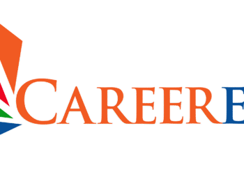 careerera-Logo-orignal-lg