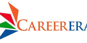 careerera-Logo-orignal-lg