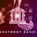 Press Release : SNVA Edutech Ltd. (Careerera) Earns Prestigious Great Place to Work® Certification