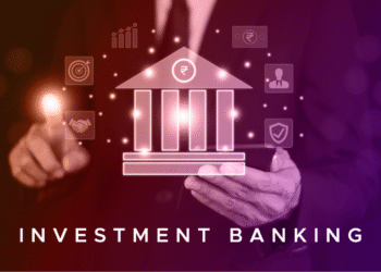 investment-banking-v1