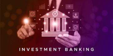 investment-banking-v1