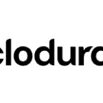 Press Release : SNVA Edutech Ltd. (Careerera) Earns Prestigious Great Place to Work® Certification