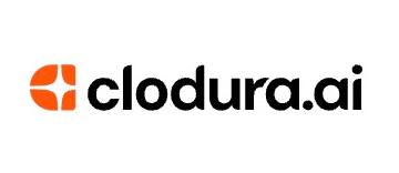 u42-Clodura-AI_Logo