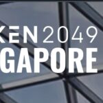 Clodura.AI launches India’s first GenAI-powered GTM platform for global markets