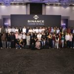 Manappuram Finance Ltd reports a steady increase in its gold loan AUM by 30% to Rs 31,505 crores