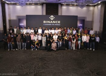 u35-Binance-Mumbai-Blockchain-Yatra-2025
