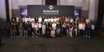 u35-Binance-Mumbai-Blockchain-Yatra-2025
