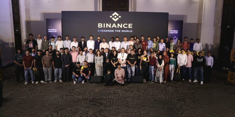 u35-Binance-Mumbai-Blockchain-Yatra-2025