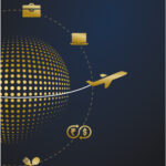 EnglishHelper Partners with Anko Sourcing and VIDYA Schools to Empower Students with AI-Powered English Learning Solutions