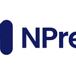 EnglishHelper Partners with Anko Sourcing and VIDYA Schools to Empower Students with AI-Powered English Learning Solutions