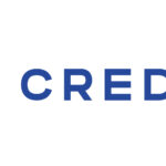 Paradeep Phosphates Completes Merger with Mangalore Chemicals & Fertilizers, Boosts Capacity by over 23% and Strengthens National Reach